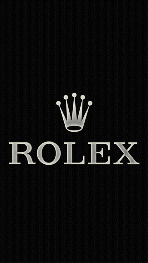 rolex daytona iphone wallpaper|Awesome Rolex HD iPhone Wallpapers .